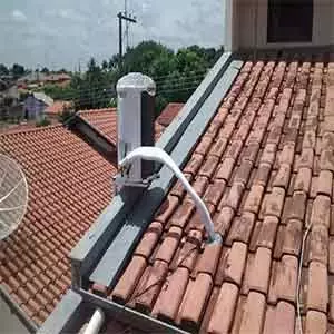 Ar Condicionados Empresa de Manutenção de Ar Condicionado em Diadema
