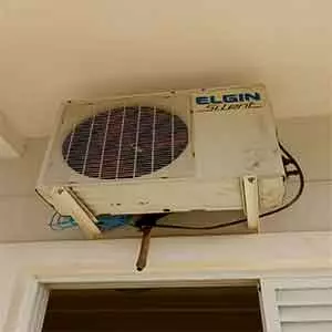 Climatização em Hotéis e Manutenção de Ar Condicionado em Diadema