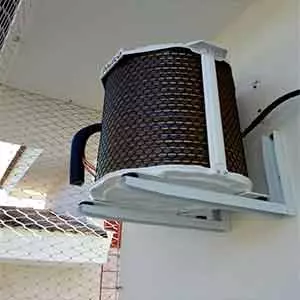 Manutenção de Ar Condicionado em Diadema em promoção