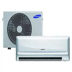 Manutenção de Ar Condicionado em Diadema electrolux