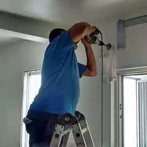 climatização e Manutenção de Ar Condicionado em Diadema