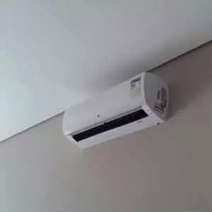 serviços de Manutenção de Ar Condicionado em Diadema